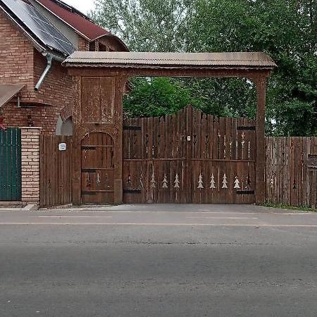 Kontra Szallashely Sandorfalva Luaran gambar
