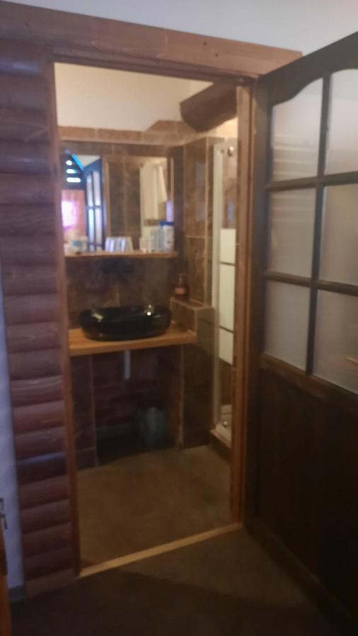 Kontra Szallashely Sandorfalva Luaran gambar
